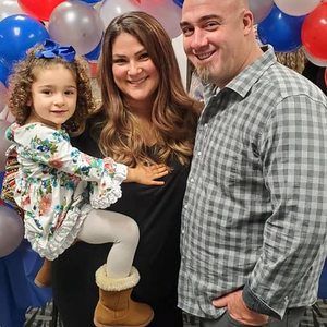 Meet your Posher, Tina